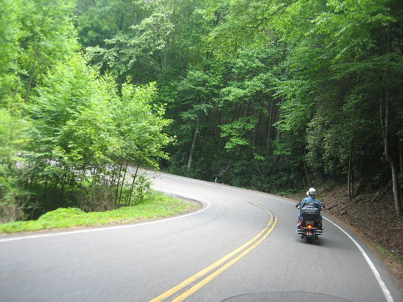 Picture 044